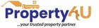 Property4u logo